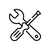 Ochranný faktor