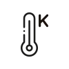 Kelviny