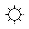 Světelný tok (Lm)
