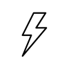 Napájení