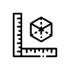 Rozměry
