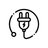 Příkon (W)